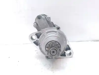Автозапчасти б/у двигатель запускается за audi a3 (8v) ambiente ссылки oem iam 02m911024b  4380000242