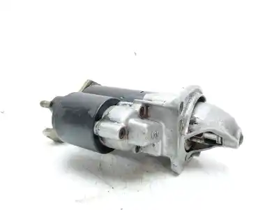 Second-hand car spare part Starter Motor for AUDI A4 AVANT (8E) 1.9 TDI (96kW) OEM IAM references 6B911023  1107073