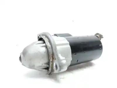 Автозапчасти б/у двигатель запускается за audi a4 avant (8e) 1.9 tdi (96kw) ссылки oem iam 6b911023  1107073