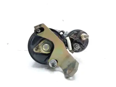 Автозапчасти б/у двигатель запускается за audi a4 avant (8e) 1.9 tdi (96kw) ссылки oem iam 6b911023  1107073