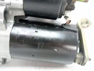 Автозапчасти б/у двигатель запускается за audi a4 avant (8e) 1.9 tdi (96kw) ссылки oem iam 6b911023  1107073