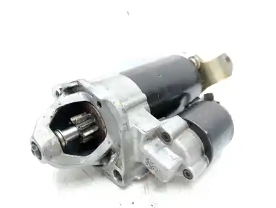 Автозапчасти б/у двигатель запускается за audi a4 avant (8e) 1.9 tdi (96kw) ссылки oem iam 6b911023  1107073