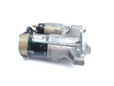 Автозапчасти б/у двигатель запускается за citroen c4 picasso 2.0 hdi fap ссылки oem iam m000t86081  