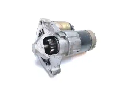 Автозапчастина б/у двигун запускається для citroen c4 picasso 2.0 hdi fap посилання на oem iam m000t86081