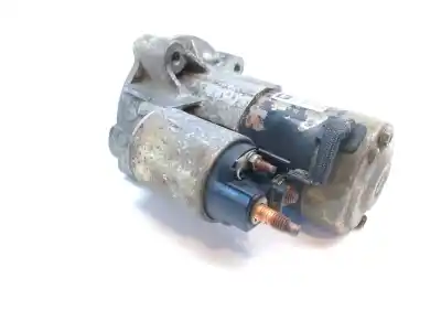 Автозапчасти б/у двигатель запускается за citroen c4 picasso 2.0 hdi fap ссылки oem iam m000t86081  