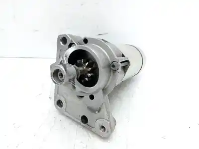 Peça sobressalente para automóvel em segunda mão motor de arranque por citroen nemo basis referências oem iam 5802cg  