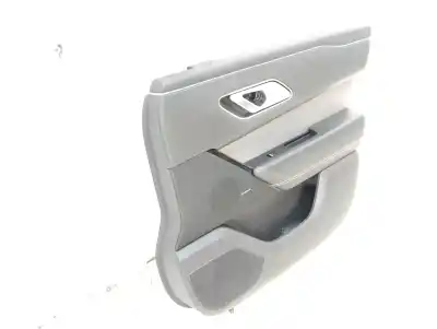 Автозапчасти б/у обивка передней правой двери за land rover range rover velar velar ссылки oem iam lr091433  j8a223942da