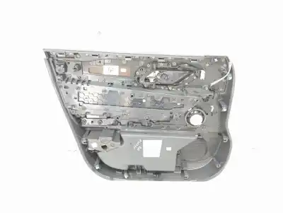 Автозапчасти б/у обивка передней правой двери за land rover range rover velar velar ссылки oem iam lr091433  j8a223942da