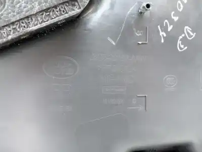 Автозапчасти б/у обивка передней правой двери за land rover range rover velar velar ссылки oem iam lr091433  j8a223942da