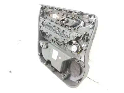 Автозапчасти б/у обивка передней правой двери за land rover range rover velar velar ссылки oem iam lr091433  j8a223942da