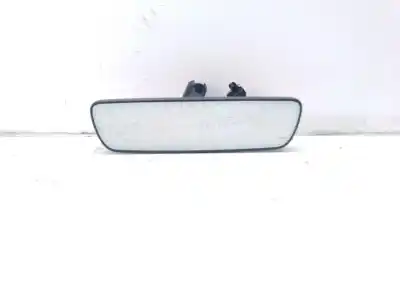 Peça sobressalente para automóvel em segunda mão espelho retrovisor interior por lexus ux (za10) 250h e-four referências oem iam 878100ws30