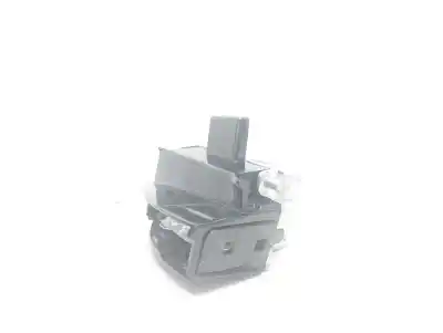 Second-hand car spare part front left headlight for land rover range rover velar velar oem iam references lr128901  