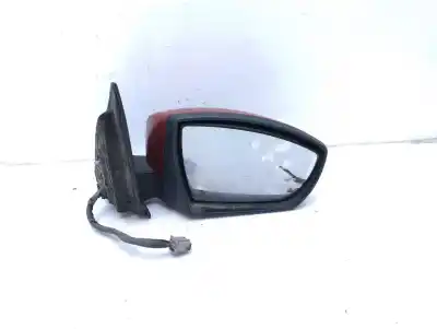 Second-hand car spare part RIGHT REARVIEW MIRROR for FORD S-MAX (CA1)  OEM IAM references 1776263  