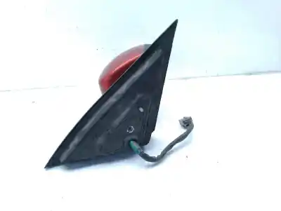 Second-hand car spare part right rearview mirror for ford s-max (ca1) limited edition oem iam references 1776263  