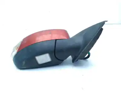 Second-hand car spare part right rearview mirror for ford s-max (ca1) limited edition oem iam references 1776263  