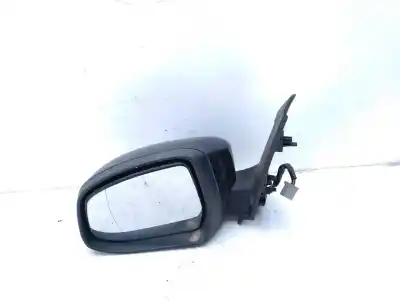 Pezzo di ricambio per auto di seconda mano SPECCHIO SINISTRO per FORD FOCUS LIM. (CB4)  Riferimenti OEM IAM 1728324  