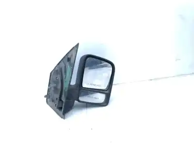 Автозапчастина б/у правий задний огляд для FORD TRANSIT CONNECT (TC7) Furgón (2006->) Посилання на OEM IAM 5211697  