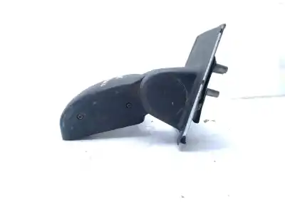 Second-hand car spare part right rearview mirror for ford transit connect (tc7) furgón (2006->) oem iam references 5211697  