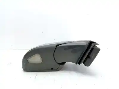 Автозапчастина б/у правий задний огляд для ford focus c-max (cap) ambiente (d) посилання на oem iam 1524485  