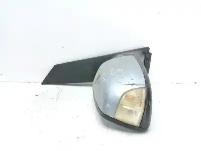 Автозапчастина б/у правий задний огляд для ford focus c-max (cap) ambiente (d) посилання на oem iam 1524485  