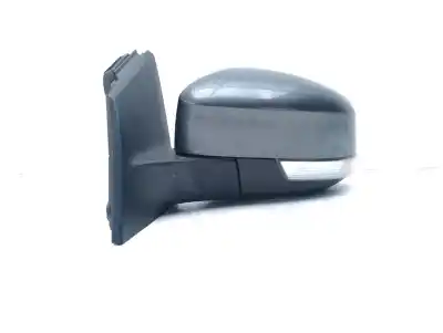 Peça sobressalente para automóvel em segunda mão espelho retrovisor esquerdo por ford focus lim. (cb8) ambiente referências oem iam 2139811  