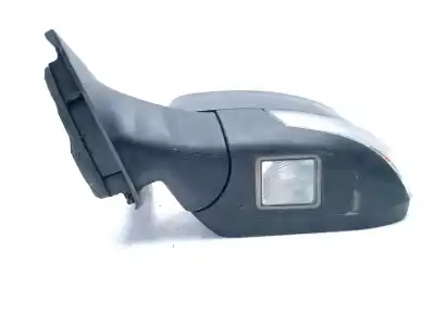 Peça sobressalente para automóvel em segunda mão espelho retrovisor esquerdo por ford focus lim. (cb8) ambiente referências oem iam 2139811  