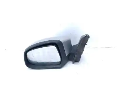 Peça sobressalente para automóvel em segunda mão espelho retrovisor direito por ford focus lim. (cb8) edition referências oem iam 2143358