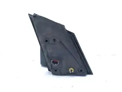 Peça sobressalente para automóvel em segunda mão espelho retrovisor direito por ford focus lim. (cb8) edition referências oem iam 2143358  