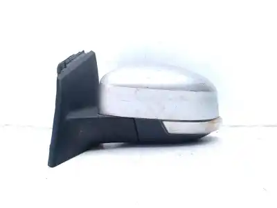 Peça sobressalente para automóvel em segunda mão espelho retrovisor direito por ford focus lim. (cb8) edition referências oem iam 2143358  