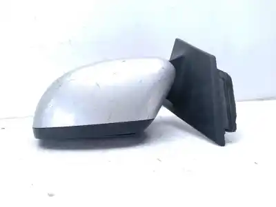 Peça sobressalente para automóvel em segunda mão espelho retrovisor direito por ford focus lim. (cb8) edition referências oem iam 2143358  