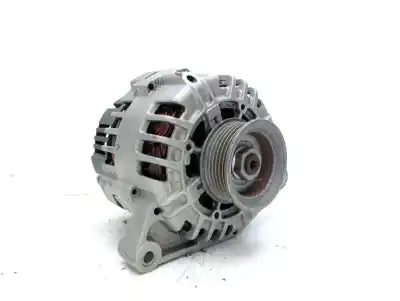 Second-hand car spare part Alternator for AUDI A4 AVANT (8E) 1.9 TDI (96kW) OEM IAM references 6B903019AX 602781 6J903023CX
