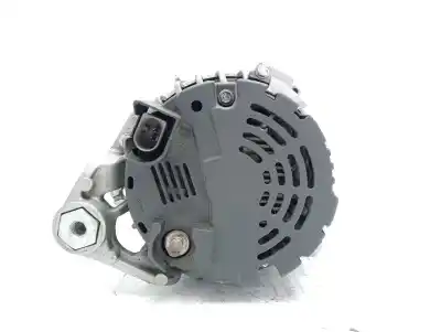 Автозапчасти б/у генератор за audi a4 avant (8e) 1.9 tdi (96kw) ссылки oem iam 6b903019ax 602781 6j903023cx