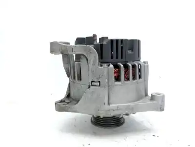 Автозапчасти б/у генератор за audi a4 avant (8e) 1.9 tdi (96kw) ссылки oem iam 6b903019ax 602781 6j903023cx