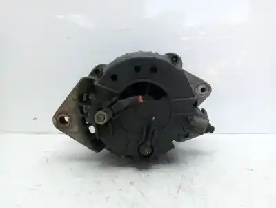 Second-hand car spare part alternator for opel vectra a 2.0 oem iam references 1648223280  10479923