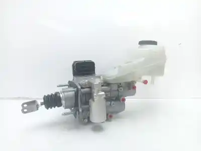 Peça sobressalente para automóvel em segunda mão bomba de travões por lexus ux (za10) 250h e-four referências oem iam 4705076510