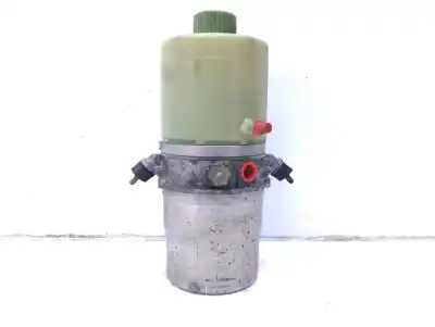 Second-hand car spare part steering pump for skoda fabia (6y2/6y3) attractive oem iam references 6q04231156ab