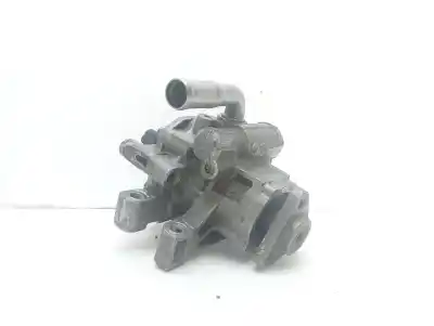 Pezzo di ricambio per auto di seconda mano pompa sterzo per ford transit kastenwagen (ttg) 2.2 tdci cat riferimenti oem iam 1805241