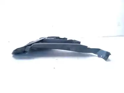 Автозапчастина б/у молдинг для cupra formentor tsi cupra посилання на oem iam 5ff8071629b9  5ff807162