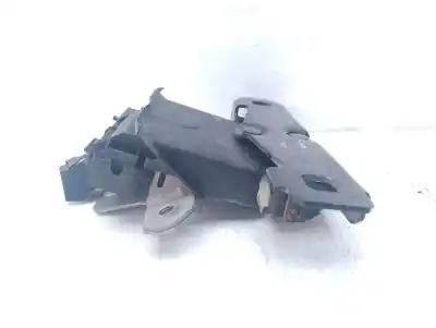 Peça sobressalente para automóvel em segunda mão fechadura do mala por ford focus lim. business referências oem iam 1855837  