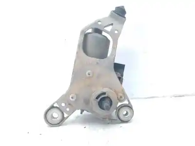 Peça sobressalente para automóvel em segunda mão motor do limpa para brisas por ford focus lim. business referências oem iam 1933688  153456179821