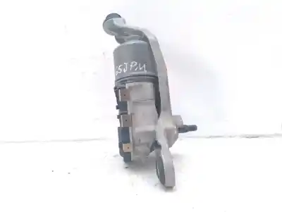 Peça sobressalente para automóvel em segunda mão motor do limpa para brisas por ford focus lim. business referências oem iam 1933688  153456179821