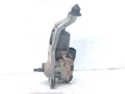 Peça sobressalente para automóvel em segunda mão motor do limpa para brisas por ford focus lim. business referências oem iam 1933688  153456179821