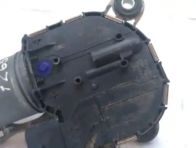 Peça sobressalente para automóvel em segunda mão motor do limpa para brisas por ford focus lim. business referências oem iam 1933688  153456179821