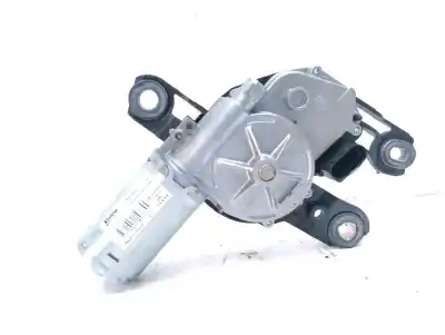 Peça sobressalente para automóvel em segunda mão motor do limpador traseiro por seat ateca (kh7) fr go referências oem iam 5g0955711c