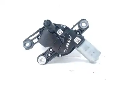 Peça sobressalente para automóvel em segunda mão motor do limpador traseiro por seat ateca (kh7) fr go referências oem iam 5g0955711c  w000089789