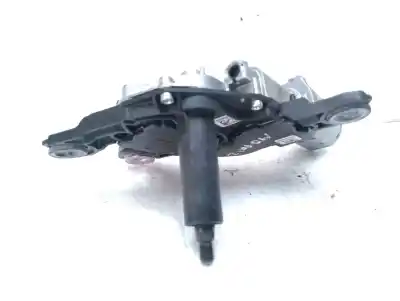 Peça sobressalente para automóvel em segunda mão motor do limpador traseiro por seat ateca (kh7) fr go referências oem iam 5g0955711c  w000089789