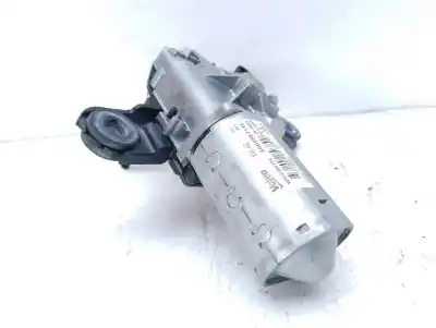 Peça sobressalente para automóvel em segunda mão motor do limpador traseiro por seat ateca (kh7) fr go referências oem iam 5g0955711c  w000089789