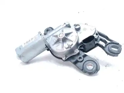 Peça sobressalente para automóvel em segunda mão motor do limpador traseiro por seat ateca (kh7) fr go referências oem iam 5g0955711c  w000089789