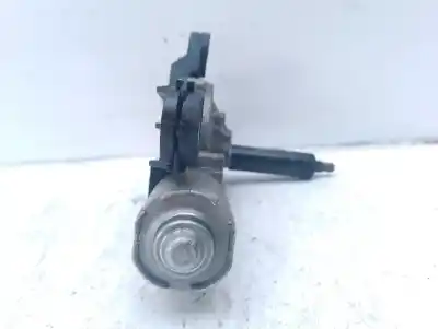 Peça sobressalente para automóvel em segunda mão motor do limpador traseiro por ford focus lim. business referências oem iam 1851421  