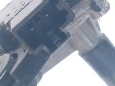 Peça sobressalente para automóvel em segunda mão motor do limpador traseiro por ford focus lim. business referências oem iam 1851421  